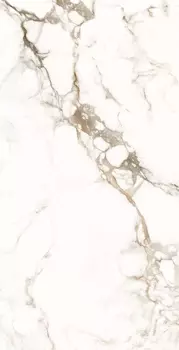 Керамогранит Gresant