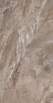 Керамогранит Gresant