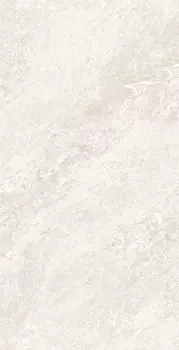 Керамогранит Gresant