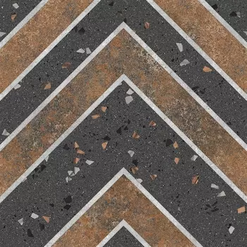 Керамогранит Gresant