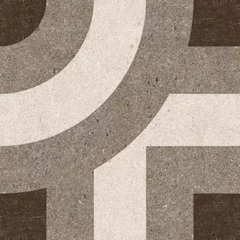 Керамогранит Gresant