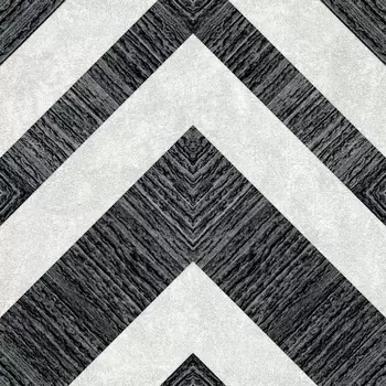 Керамогранит Gresant