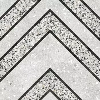 Керамогранит Gresant