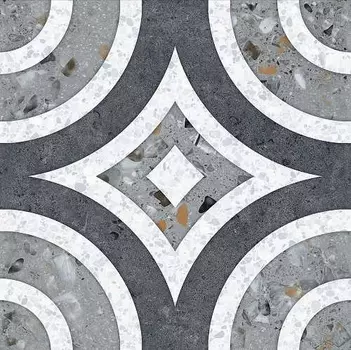 Керамогранит Gresant