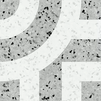 Керамогранит Gresant