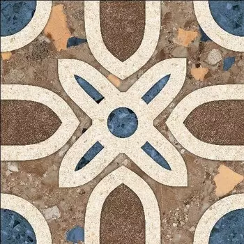 Керамогранит Gresant