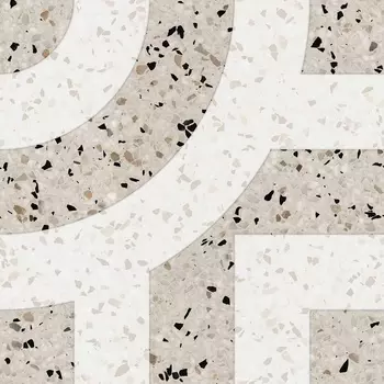 Керамогранит Gresant