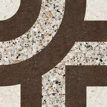 Керамогранит Gresant