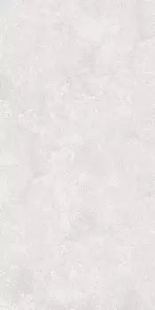 Керамогранит Gresant