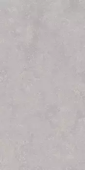 Керамогранит Gresant