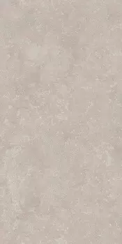 Керамогранит Gresant