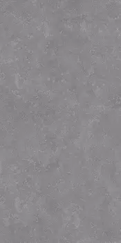 Керамогранит Gresant