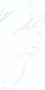 Керамогранит Gresant