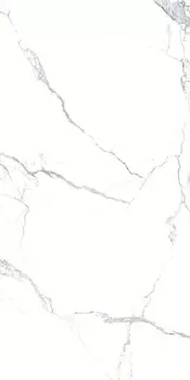 Керамогранит Gresant