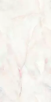 Керамогранит Gresant