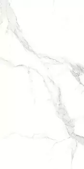 Керамогранит Gresant