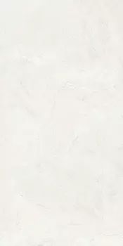 Керамогранит Gresant