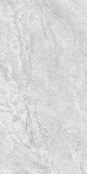 Керамогранит Gresant