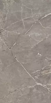 Керамогранит Gresant