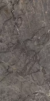 Керамогранит Gresant