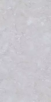 Керамогранит Gresant