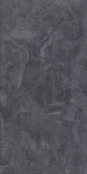 Керамогранит Gresant