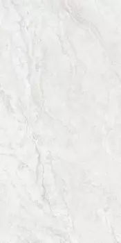 Керамогранит Gresant