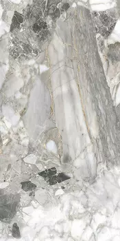 Керамогранит Gresant