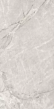 Керамогранит Gresant