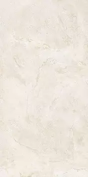 Керамогранит Gresant