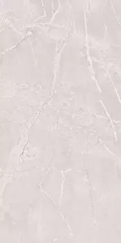 Керамогранит Gresant