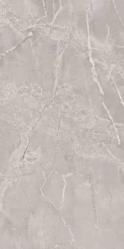 Керамогранит Gresant