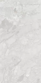 Керамогранит Gresant