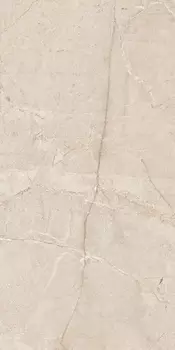 Керамогранит Gresant