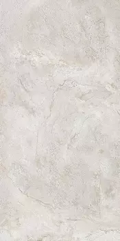 Керамогранит Gresant