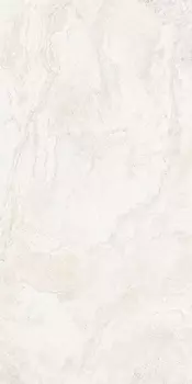 Керамогранит Gresant