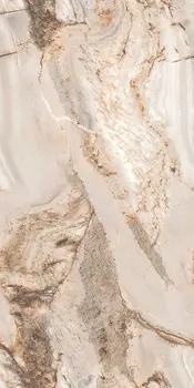 Керамогранит Gresant