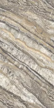 Керамогранит Gresant