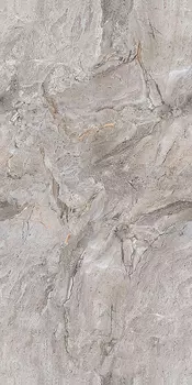 Керамогранит Gresant