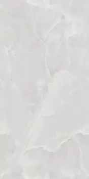 Керамогранит Gresant