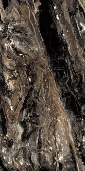 Керамогранит Gresant