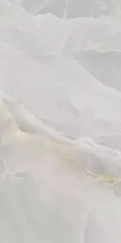 Керамогранит Gresant