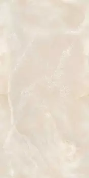 Керамогранит Gresant