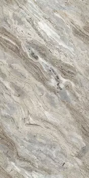 Керамогранит Gresant