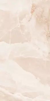 Керамогранит Gresant