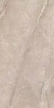 Керамогранит Gresant