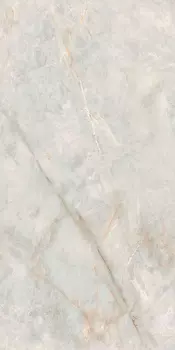 Керамогранит Gresant