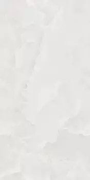 Керамогранит Gresant