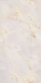 Керамогранит Gresant