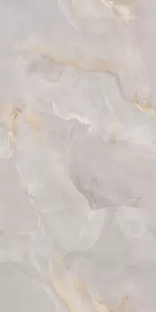 Керамогранит Gresant